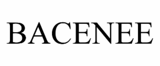 BACENEE