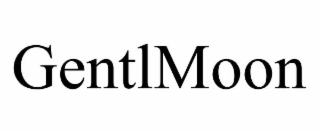 GENTLMOON