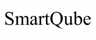 SMARTQUBE