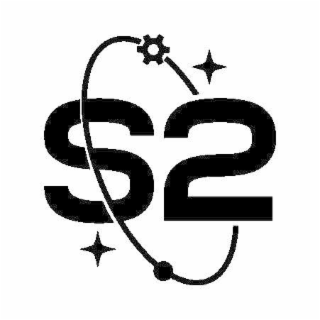 S2