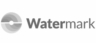WATERMARK