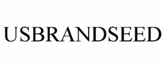 USBRANDSEED