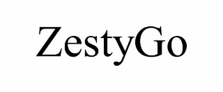 ZESTYGO