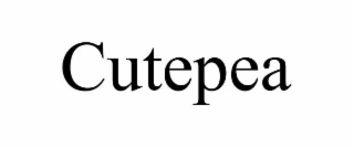 CUTEPEA