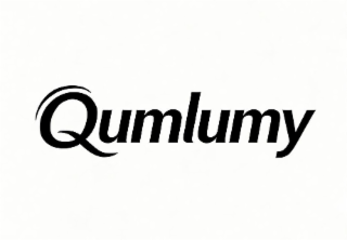 QUMLUMY