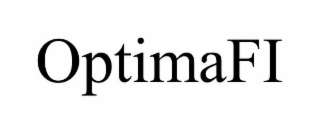 OPTIMAFI