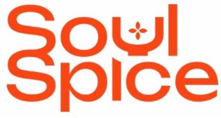 SOUL SPICE
