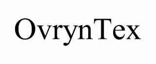 OVRYNTEX