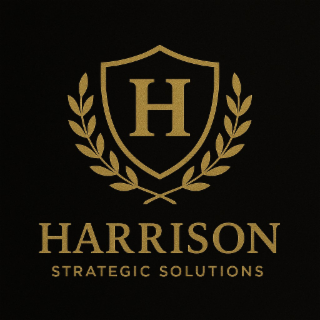 H HARRISON STRATEGIC SOLUTIONS