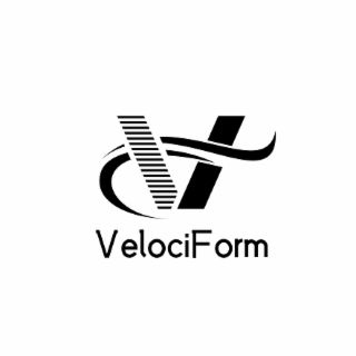 VELOCIFORM