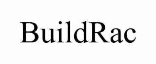BUILDRAC