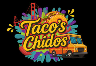 TACO'S CHIDOS