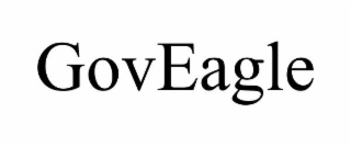 GOVEAGLE