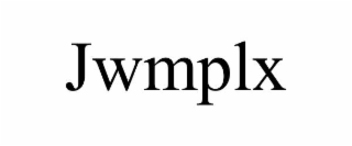 JWMPLX