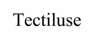 TECTILUSE