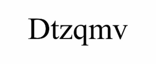 DTZQMV