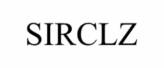 SIRCLZ
