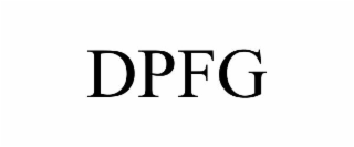 DPFG
