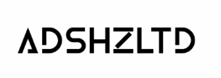 ADSHZLTD