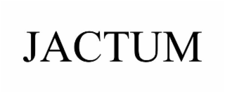 JACTUM