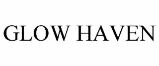 GLOW HAVEN