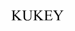 KUKEY