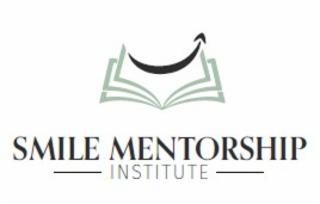 SMILE MENTORSHIP INSTITUTE