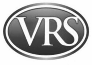 VRS