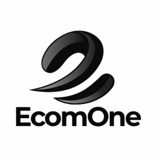 ECOMONE