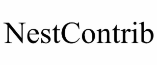 NESTCONTRIB