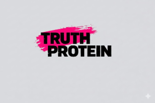 TRUTH PROTEIN
