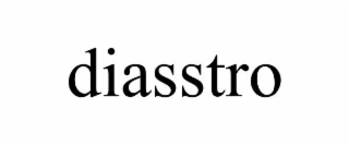 DIASSTRO