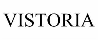 VISTORIA