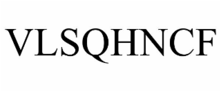 VLSQHNCF
