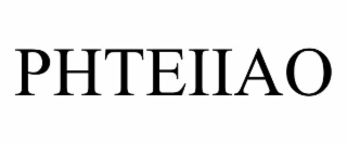 PHTEIIAO