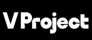 VPROJECT