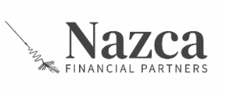 NAZCA FINANCIAL PARTNERS