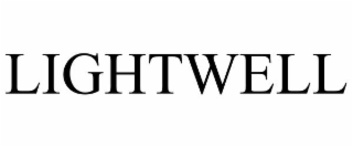 LIGHTWELL