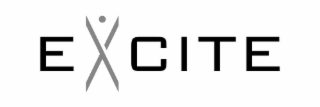 E C I T E