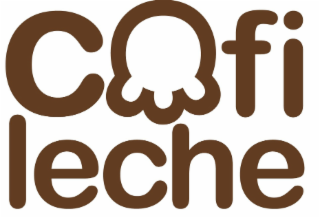 COFILECHE