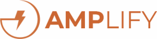 AMPLIFY