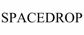 SPACEDROP