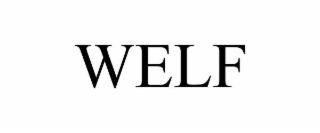 WELF