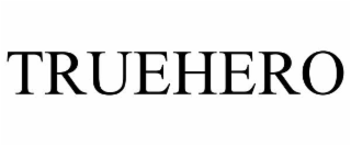 TRUEHERO