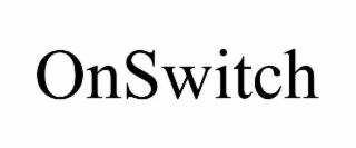 ONSWITCH