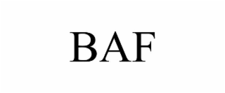 BAF