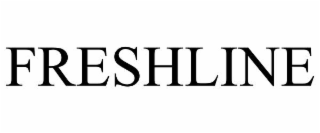 FRESHLINE