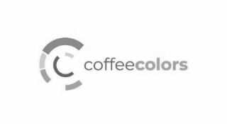 C COFFEECOLORS