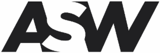 ASW