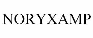 NORYXAMP